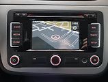 Seat Altea (2014) 1.2 TSI, Serv.kniha, Navi - náhled 13