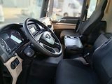 MAN TGS41.460 8x6 EURO 6 - náhled 17