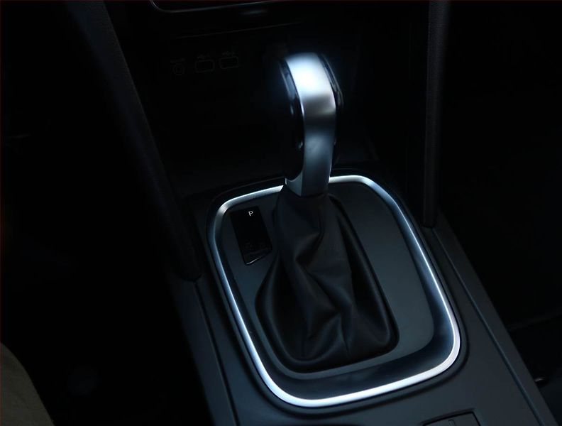 Renault Mégane (2021) 1.3 TCe, Automat, Serv.kniha - fotka 13 z 22
