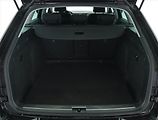 Škoda Superb (2021) 1.5 TSI, Automat, Serv.kniha - náhled 14