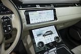 Land Rover Range Rover Velar P380 280 kW R-Dynamic - náhled 14