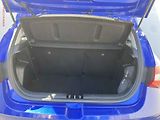 Hyundai i20 (2021) 1.2i, 1.maj,ČR, Smart, LED - náhled 7