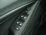 Opel Crossland X (2023) Elegance 1.2 Turbo, Automat - náhled 16