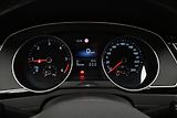 Volkswagen Passat 2,0 TDI 110kW Business Záruka - náhled 13