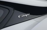 BMW i8 Coupe, Facelift, Lasery - náhled 31