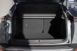 Peugeot 2008 ALLURE Hybrid 145 e-DCS6 - náhled 7