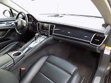 Porsche Panamera (2013) 4S/Facelift/4x4/NAVI/ - náhled 17