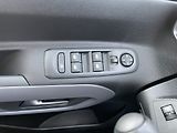 Toyota ProAce City Verso 1.5D 130k Family ODBĚR 11/2026 - náhled 28