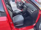 Škoda Fabia 1.2i 51KW AMBITION - náhled 16