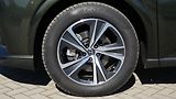 Lexus RX 350h 2.5 HEV 4x4 E-Four e-CVT Comfo - náhled 21