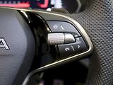 Škoda Octavia (2025) SPORTLINE 2.0TSI 150KW 4x4 DSG - náhled 21