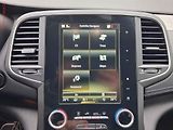 Renault Talisman (2017) 1.6dCi 4Control, Initiale - náhled 16