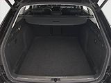 Škoda Superb (2019) Style 2.0 TDI, Automat, Kůže - náhled 14