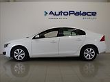 Volvo S60 2,0 D3 110kW MT NAVI Light ČR - náhled 4
