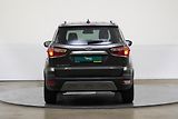 Ford EcoSport - náhled 6