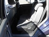 Volkswagen Touran 1.6TDi, NAVI,7Míst!!! - náhled 24