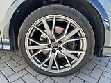Audi Q3 (2020) 2.0TFSi SB 4x4 S-Line! Webasto - náhled 48