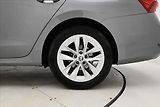 Škoda Octavia 2,0 TDI 110 kW DSG Style Záruk - náhled 30