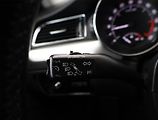 Škoda Superb (2013) 1.6 TDI, Tempomat - náhled 16