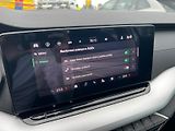 Škoda Octavia TOP SELECTION 1,5 TSI 110kW - náhled 14