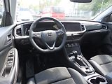 Opel Grandland (2023) 1.2Turbo 96kW - náhled 14