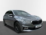 Škoda Fabia Style 1.0 TSI 6MP - náhled 6