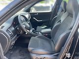 Škoda Kodiaq 2,0 TDI Sportline 4x4 DSG - náhled 7