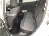 Citroën C3 (2020) 1.2 PT, Shine - náhled 10