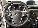 Opel Mokka (2015) 1.4 T 4x4, Innovation, kůže - náhled 17