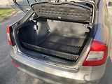 Škoda Octavia (2012) 2.0 TDi ČR, 2xKOLA, PĚKNÝ STAV - náhled 21