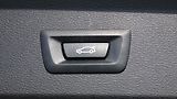 BMW X1 xDrive 25i Advantage Aut. - náhled 21