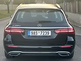 Mercedes-Benz Třídy E (2023) 200d AVANTGARDE ČR 1.maj TAŽNÉ - náhled 9