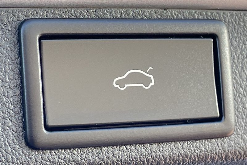 Škoda Octavia 1,0 TSi,81kW,E-Tec,STYLE,STK 6 - fotka 24 z 24
