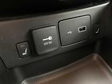 Fiat Tipo 1.6 MJTD 88 kW ACC NAVI KAMERA - náhled 15