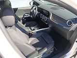 Mercedes-Benz EQA 250+ AMG 140kW ČR PANO  - náhled 19