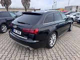 Audi A6 (2016) QUATTRO 3,0 TDI 235 KW SERVIS - náhled 6