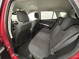 Suzuki SX4 S-Cross 1.4  4x4 Cross - náhled 9