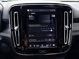 Volvo XC40 P8 AWD // TWIN PRO // 4x4 - náhled 39