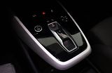 Audi Q4 50 e-tron Q SoH 92% Kamera  - náhled 21