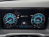 Hyundai Tucson 1.6CRDi NLine, serv.kn.,1.maj. - náhled 17