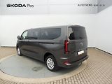 Volkswagen Caravelle (2026) Style DR 2,0 TDI 125kW 8AUT 4M - náhled 29
