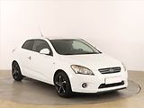 Kia Ceed (2009) 1.4 CVVT, Serv.kniha, nová STK - náhled 1
