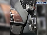 BMW X5 3,0 d 225KW xDRIVE 7 míst - náhled 30