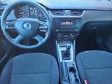 Škoda Octavia (2014) 1.4TSI 103kW 6MAN -1.MAJITEL - náhled 13