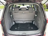 SsangYong Rodius 2,0 CRD 114kw 4x4 7mist odp.DP - náhled 9