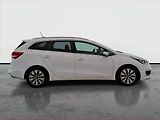 Kia Ceed (2016) 1.6 GDI, Navi, Tempomat - náhled 6