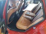 BMW Řada 3 318d Cobi NAVI LED - náhled 24