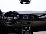 Škoda Kodiaq 2,0 TDI 110kW L&K DSG DPH LED - náhled 26