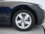 Audi A4 (2016) 2.0 TDI, Navi, Bi-Xenony - náhled 15