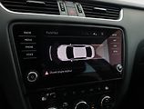 Škoda Octavia (2018) 2.0 TDI, Automat, Tempomat - náhled 13